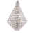 Chrome sélectionné