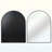30x40 Inch Wall Mirror-117803572
