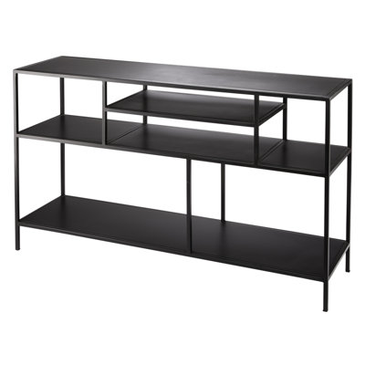 Element 51'' W Console Table
