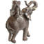 Ensemble de 2 figurines Ezzedin-1007102243