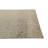 Iniguez Light Green Rug