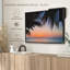 Impression sur toile Cayo Beach Sunset-102358456