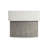Bernhardt Monolith Nightstand