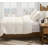 Cuddledown Chroma Down Alternative Comforter-116385997-116386001-120682901