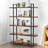 Bookcase-2138743579
