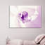 Wrapped Canvas Print-1902272044