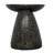 Kurokawa End Table
