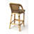 Euporie Woven Bar Stool-38535544