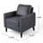 CHAIR, Small Sofa, Deep Sofa