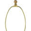Lampe de table Medano-556907444
