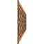 Moulure Hadley-95199004-95199000