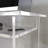 Writing Desk