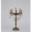 Lampe de table 26 po Pastorella-37026857