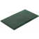 Tapis vert forêt 4 pi x 2 pi