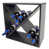 Anthracite is out of stock selected