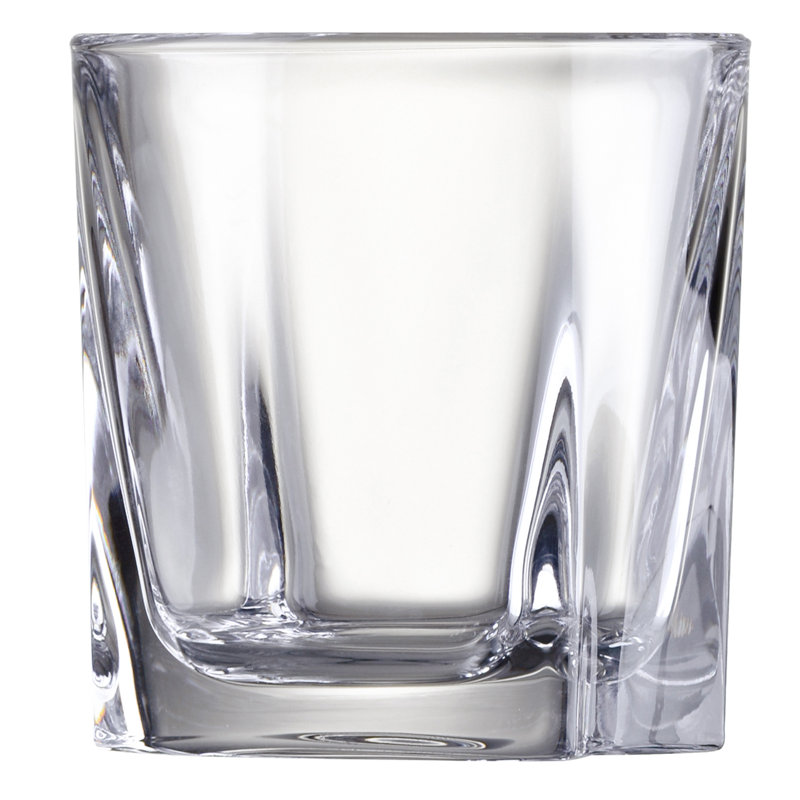 Boston DOF Tumblers
