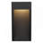 Contemporary Design LED Wall Sconce