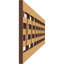 Moulure de panneau H T-95199104-97745784