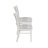 Lainey Grey Stripe Side Chair-1341305054