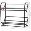 Cassette Tapes Multimedia Media Shelves