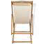 Chaise longue inclinable Ingles-1112176623-1312537743