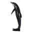 Animals Weather Resistant UV Resistant Polyresin Garden Statue-9559127