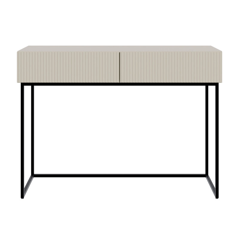 Analynn Dressing Table