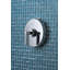 One™ Pressure Balance Trim Lever Handle-24756558