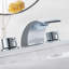 Bathroom Faucet-89089608