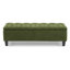 Banc repose-pieds avec rangement-1767105777-1767105779