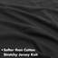 Barossa Design Extra Soft Jersey Knit Pillowcase-102058383-102058384