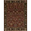 Sovereign Hand Knotted Wool Area Rug