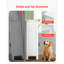 Bathroom Cabinet