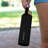 Grosche 22oz. Glass Water Bottle