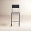 Tabouret de bar et de comptoir Fairbanks-631509576-632481913