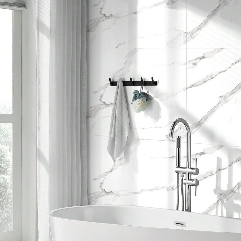 22pcs ThickWall Panels