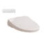 Washlet® Electronic Contemporary Elongated Auto Open/Close Lid Bidet Seat-1176781903