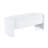 Graceful Hidden Storage Ottoman Bench For Versatile Home Use And Relaxation