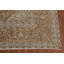 Tapis traditionnel 10 x 13