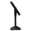 Miroir de maquillage lumineux pour table Clearview-1248597274