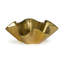 Pedicoat Metal Bowl Small (Brass)-1201651432-1201651350