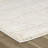 Rug Modern Indoor Doormat Rug, Beige Cream.-1481605497