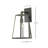 Devaney Wall Light-22239807-119045035