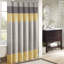Rideau de douche Aaraon-124397442