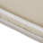 Pina Outdoor 3'' Bench Cushion Cover-474419703-474419702