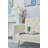Twin 71'' Velvet Sofa-1369412235