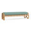 Riviera Outdoor Bench-1902814184