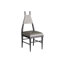 Biziki Dining Chair-1372305201