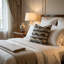 Luxueux coussin de luxe Belvedere-1679541582-1679541433
