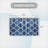 Nolynn Non-Slip Bath Rug